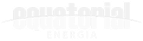 Equatorial Energia